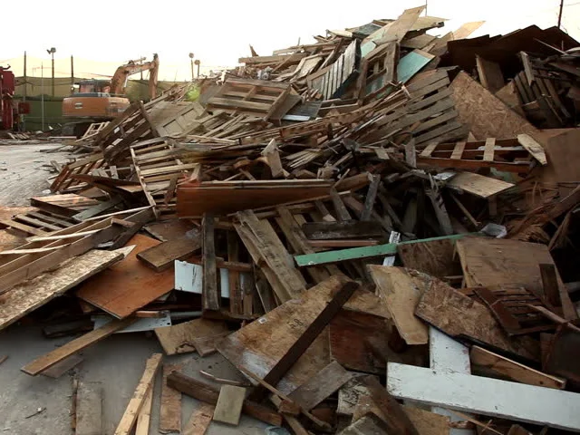 clean+timber.jpg