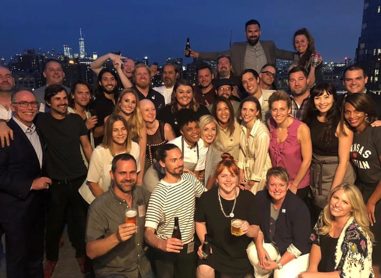 KCinNYC Group Photo.jpg