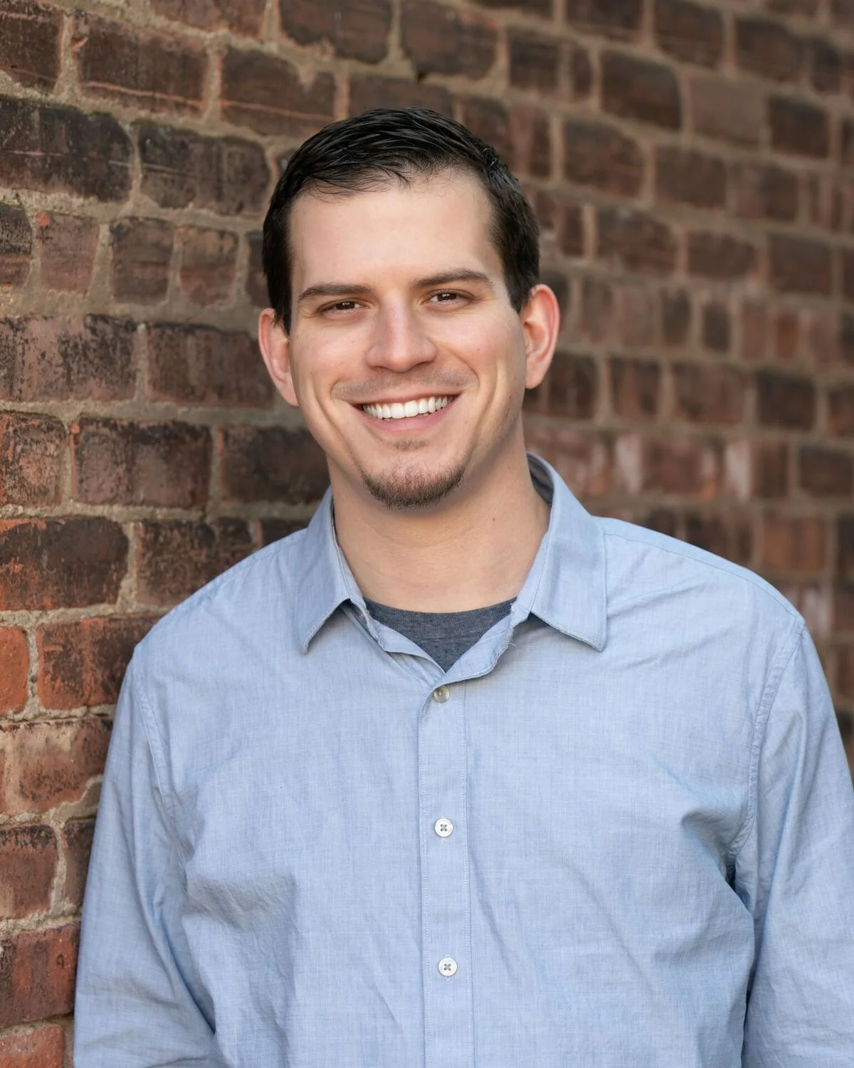 Dan Headshot_1.jpg