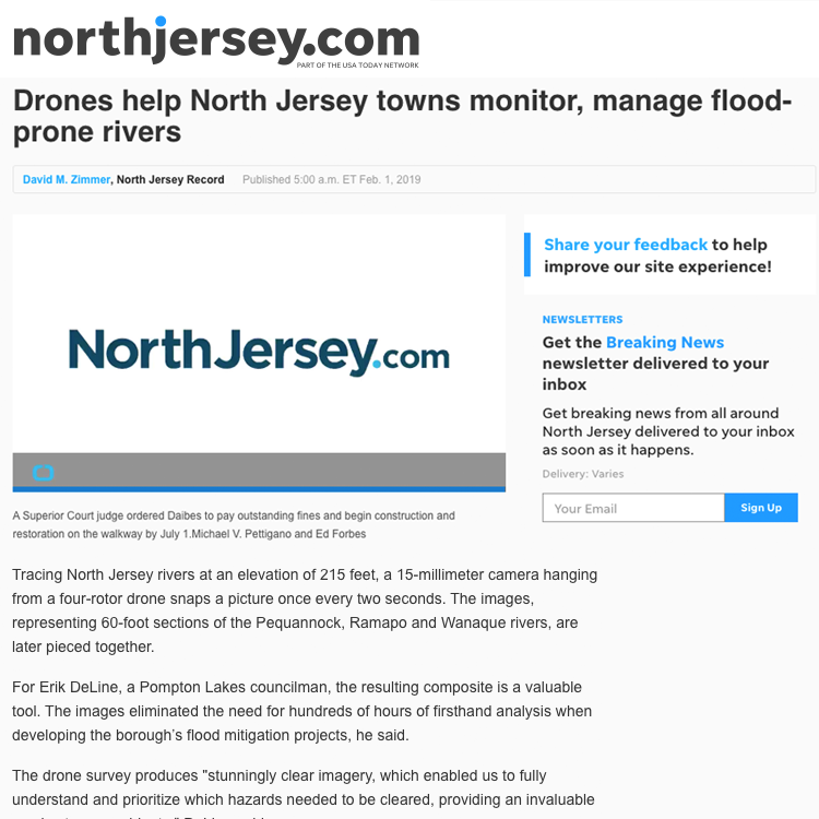 northjersey.png