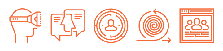 2019-q2-blog-5-ways-social-media-icons_720.png