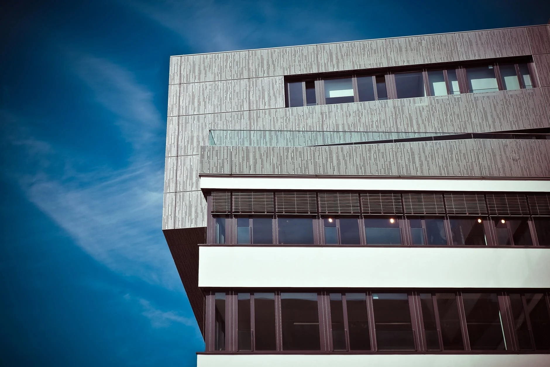 Learn the keys trends to help your CRE business grow in 2020.