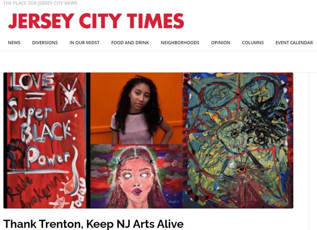Jersey City Times.png