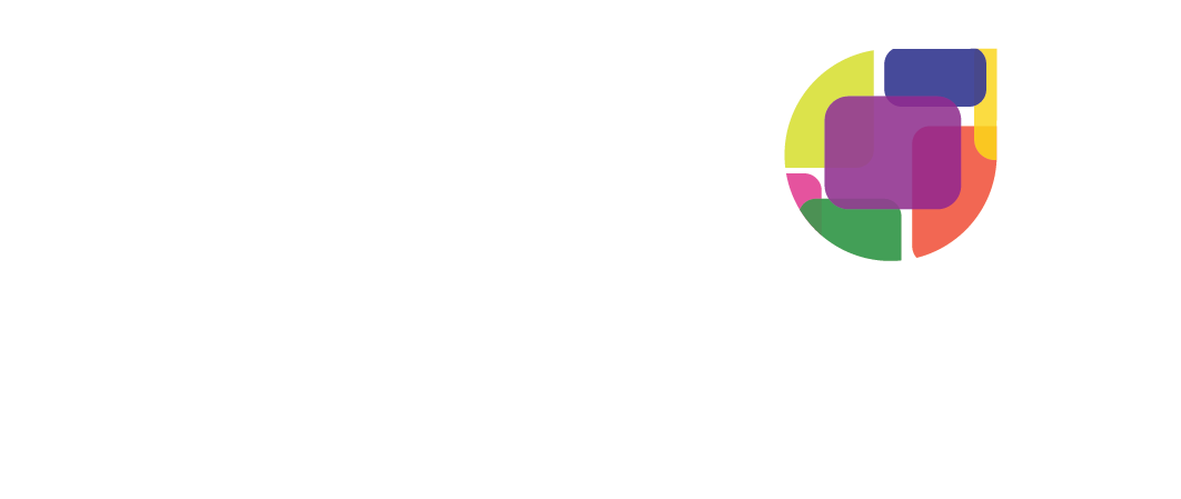 NGLCC_business_enterprise_wt.png