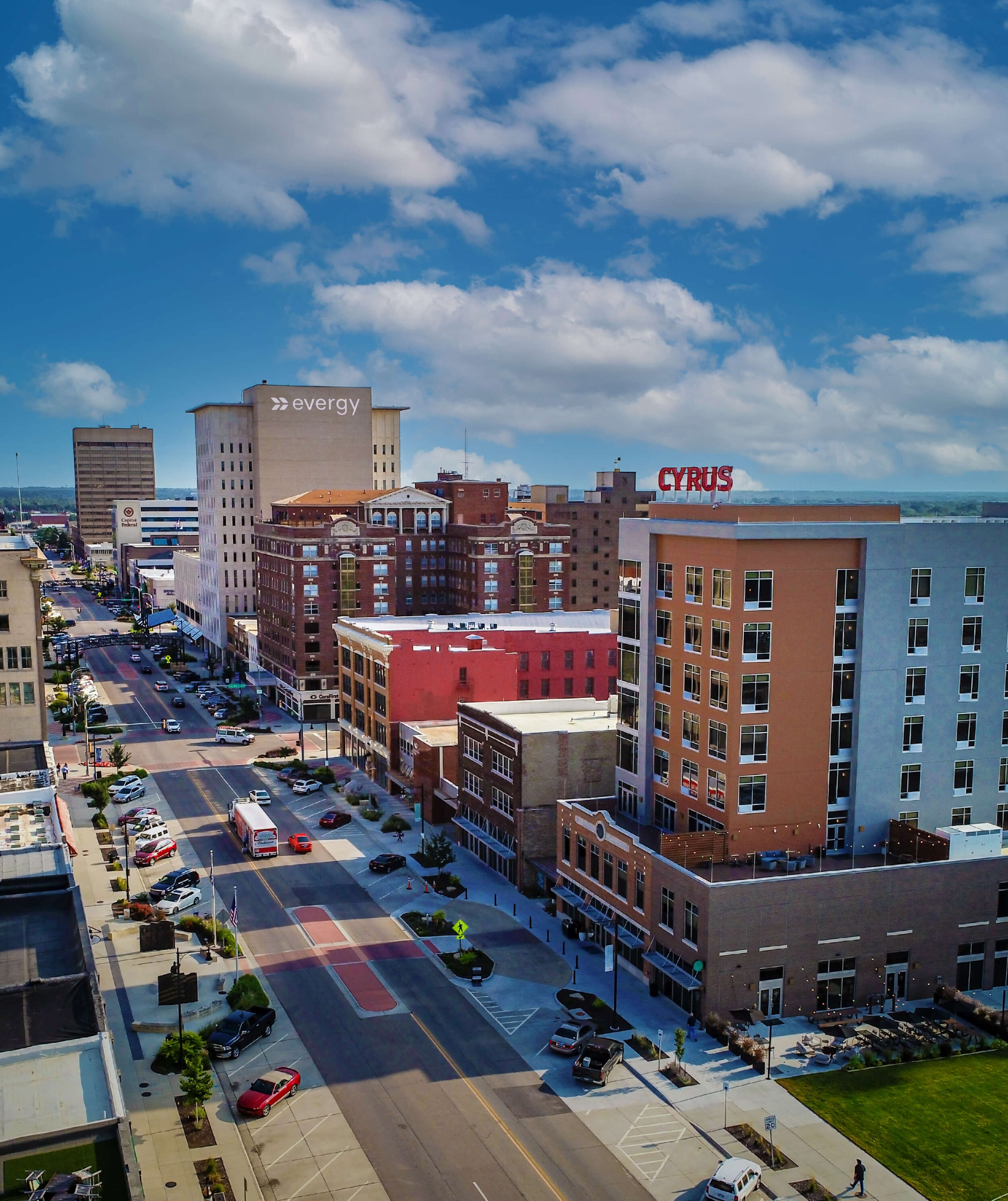 Downtown Topeka Blue Sky (1).jpg