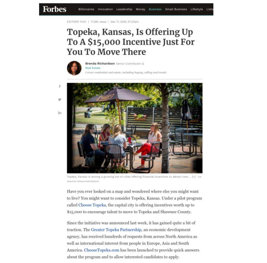 Forbes_Choose Topeka clip.png