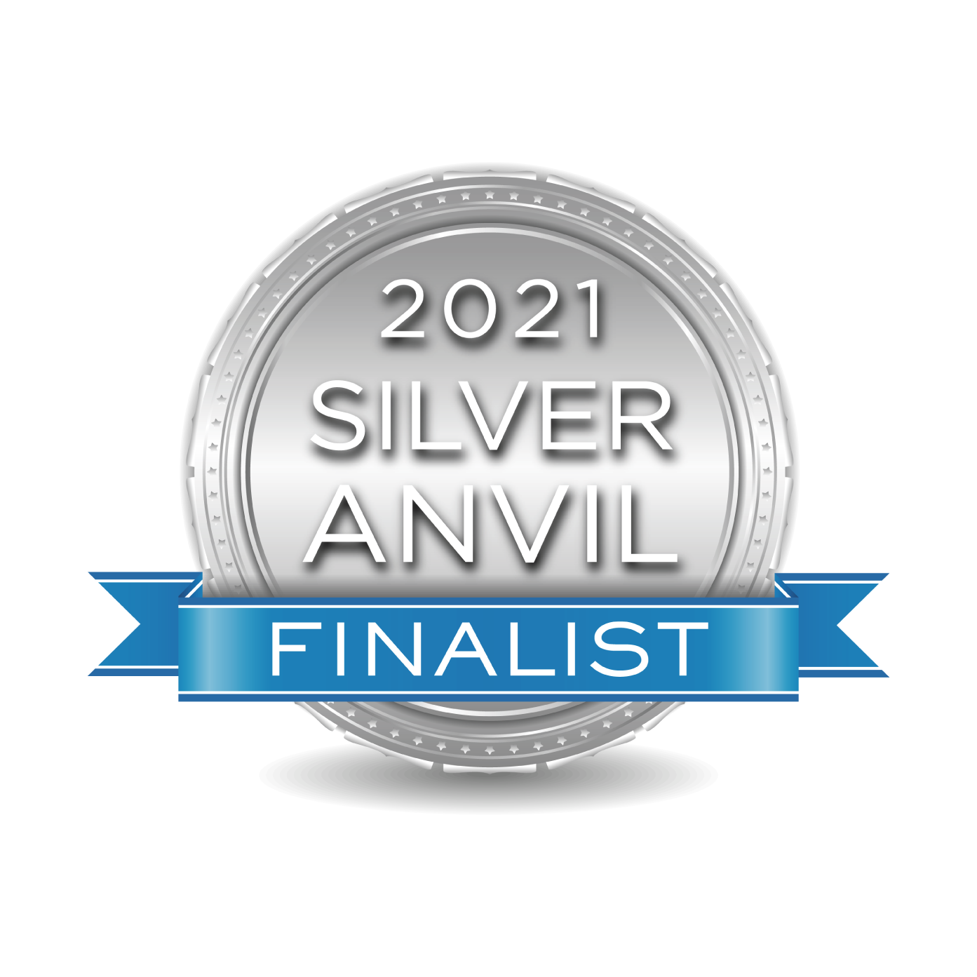 Violet PR - Silver Anvil Award-14.png