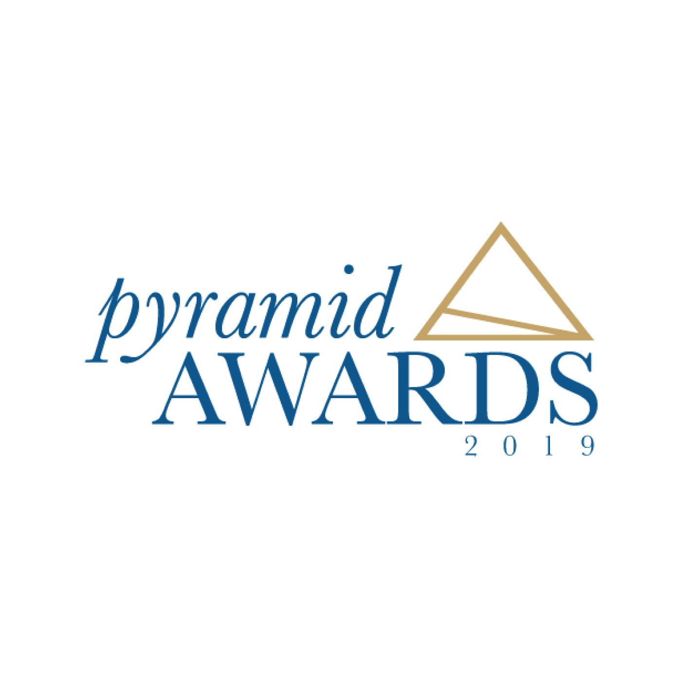 2019 Award Logos - Pyramid-08.png