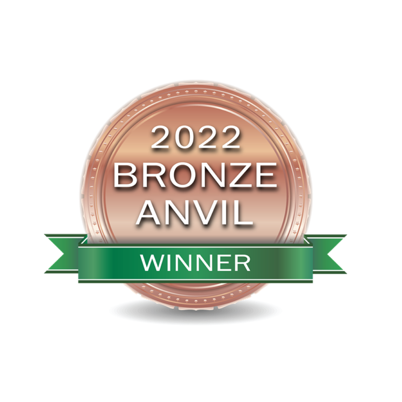 Violet PR - Bronze Anvil 2022-19.png