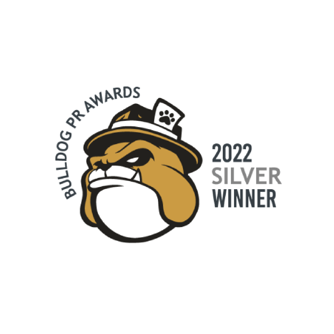 Violet PR - 2022 Bulldog Award-21.png