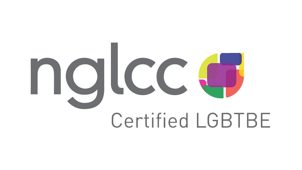 Violet PR - NGLCC certified.png