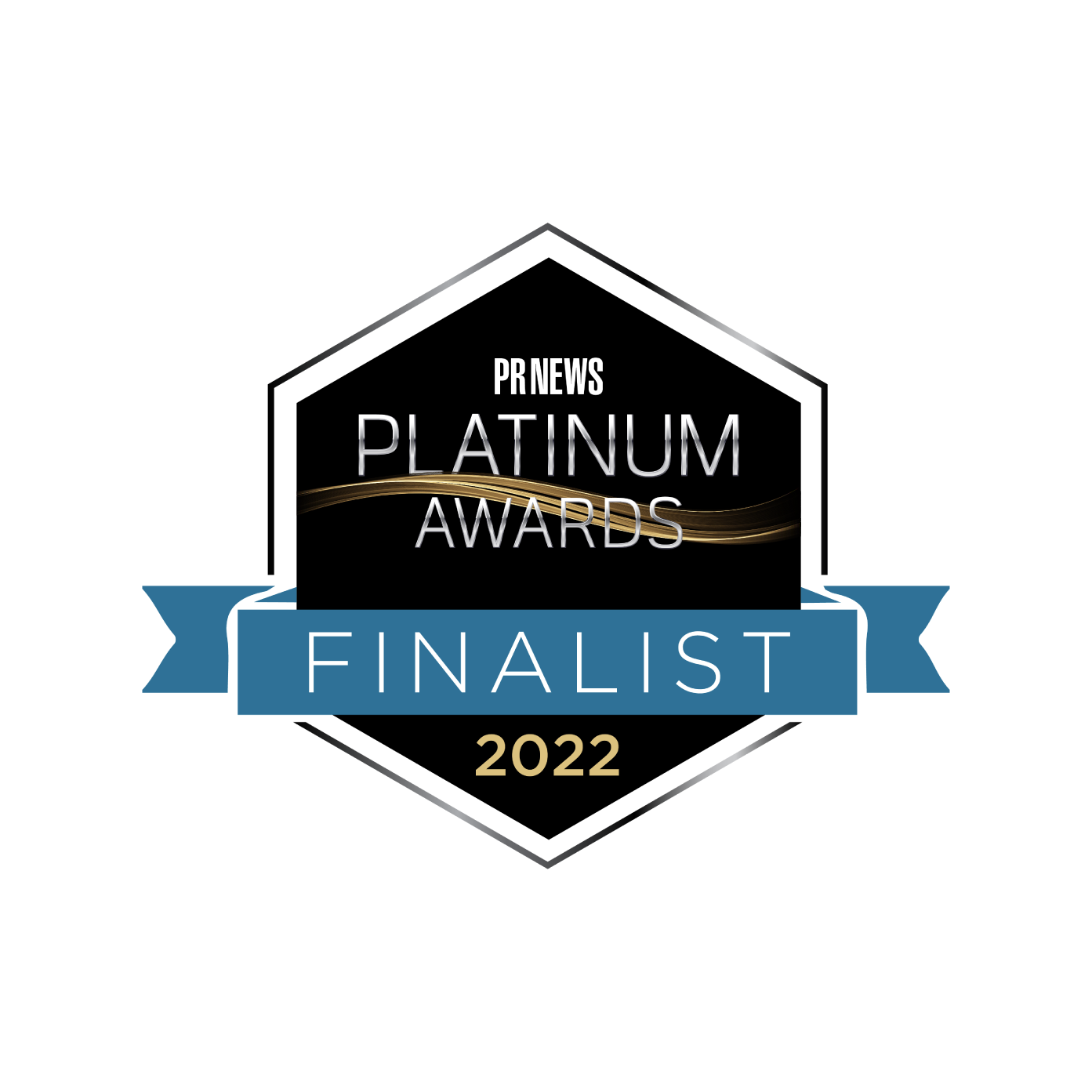 Violet PR - PR News Platinum Award 2022-22.png