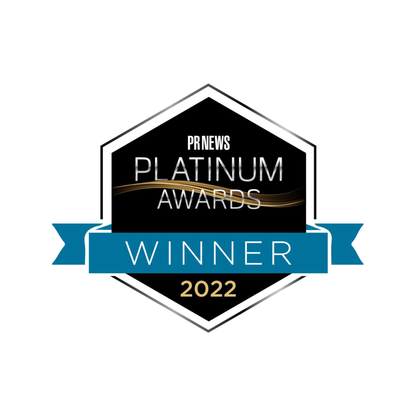 Violet PR - PR News Platinum Award 2022-23.png