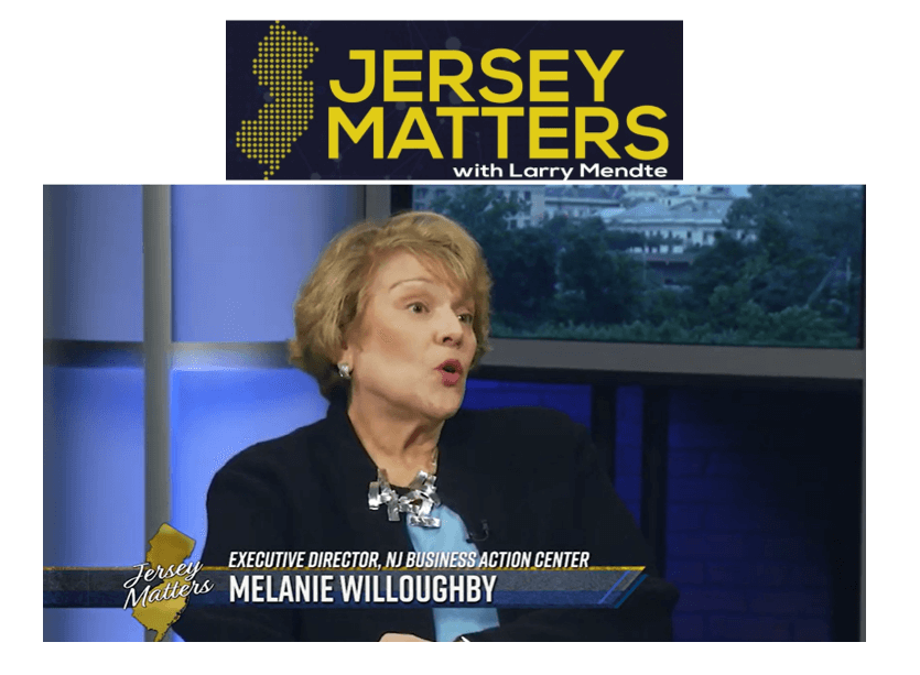 Jersey Matters - Screenshot.png