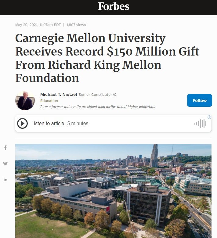 Forbes CMU Hit - PIT NIN.jpg