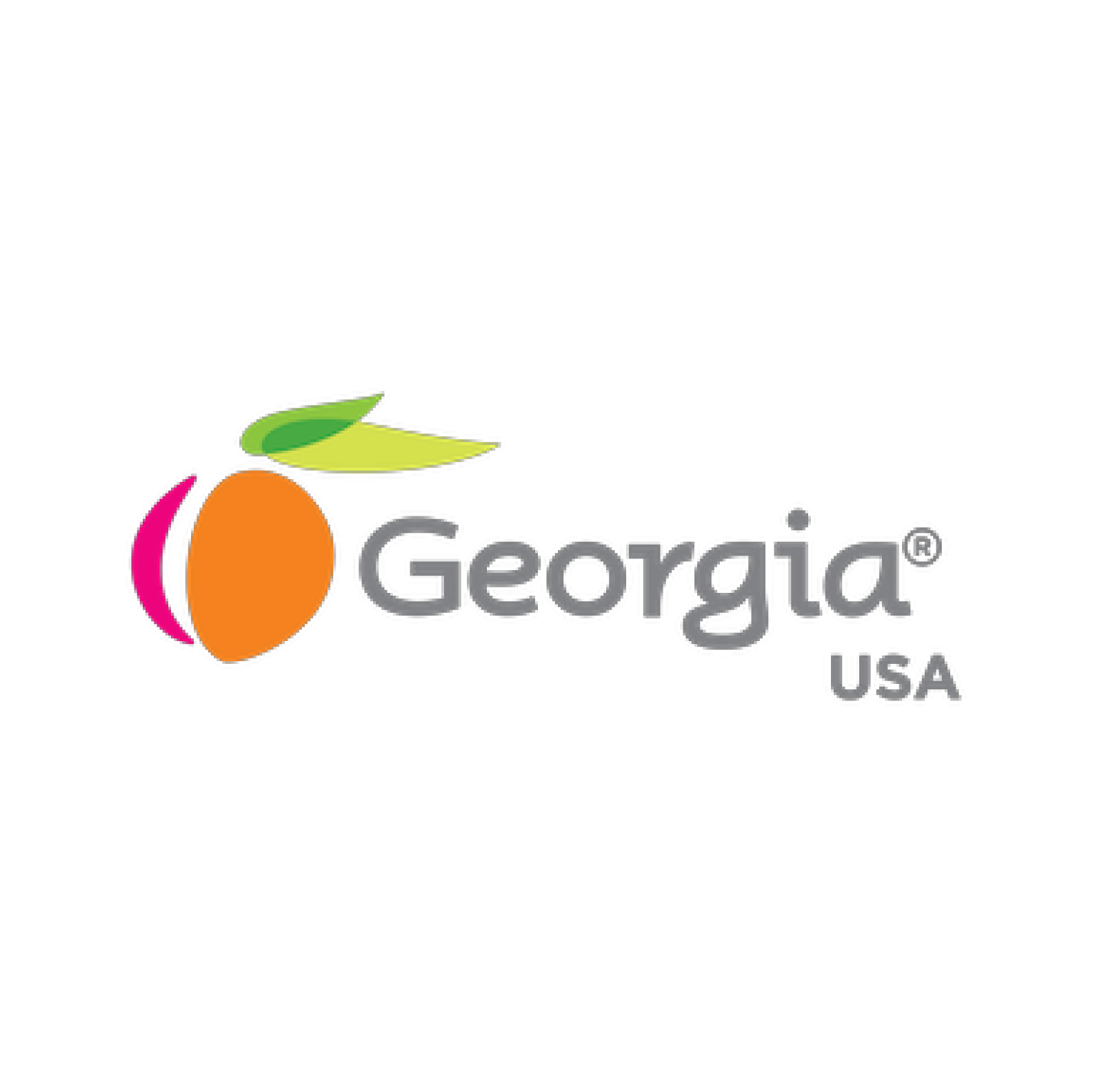 Georgia USA