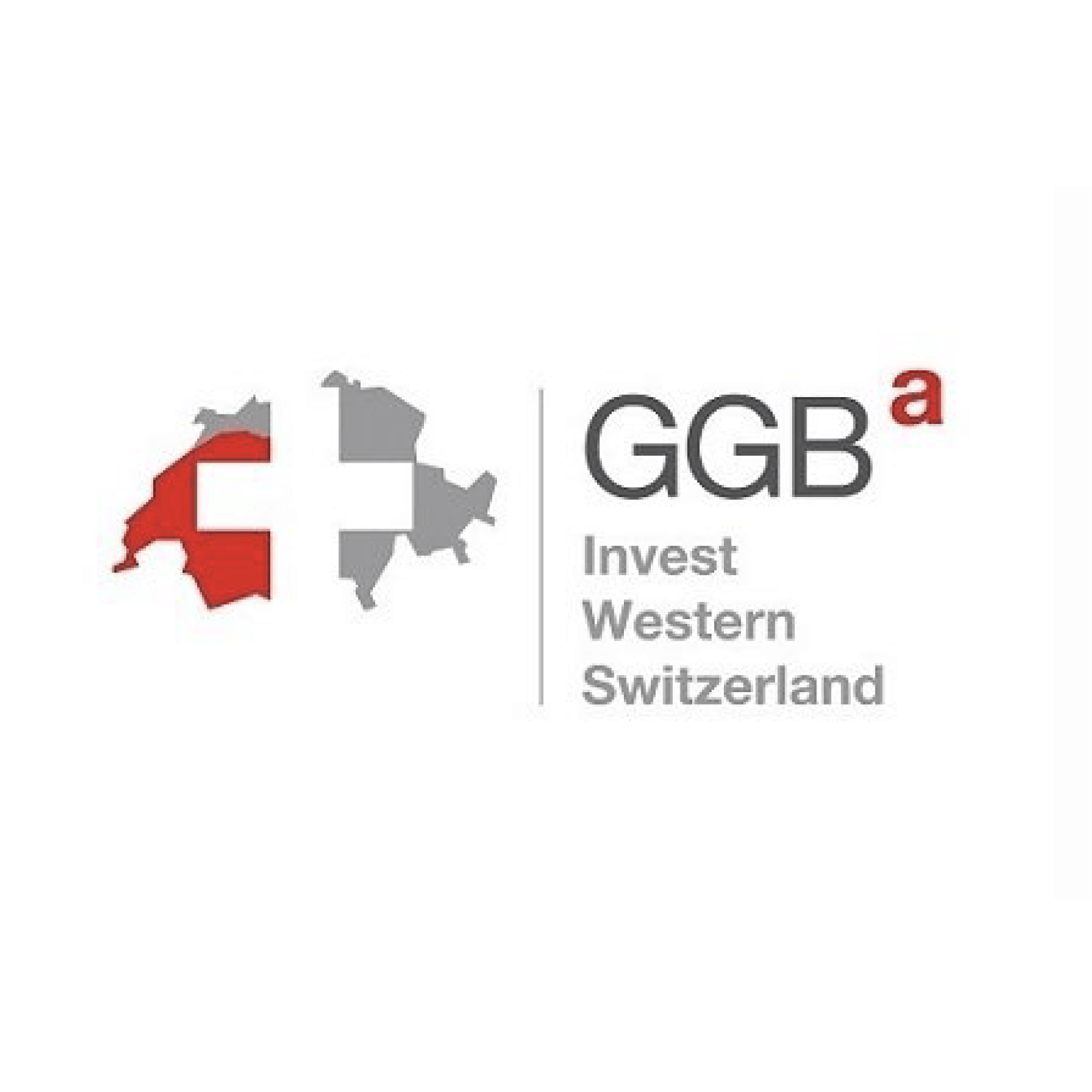 GGB Invest Western Switzerland