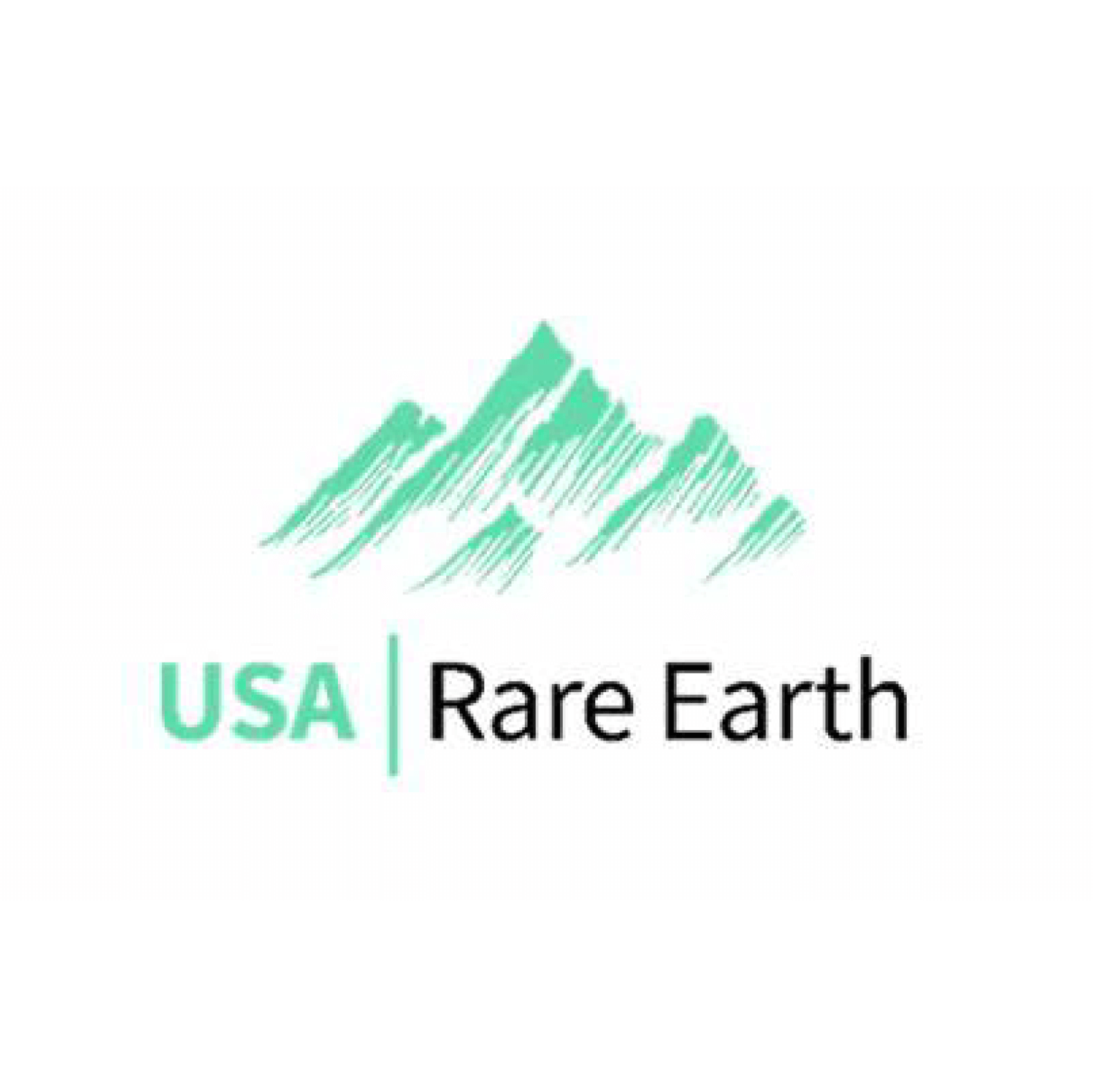 USA Rare Earth