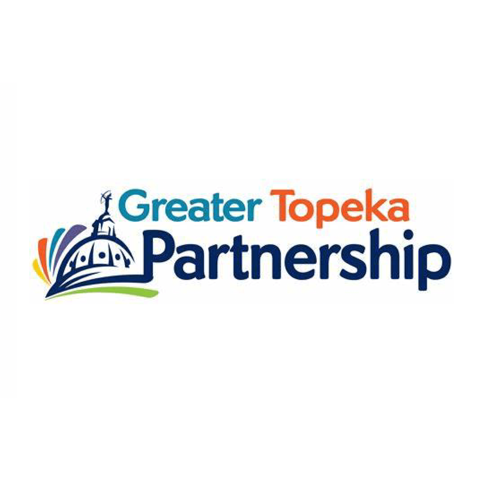 Greater Topeka Partnership