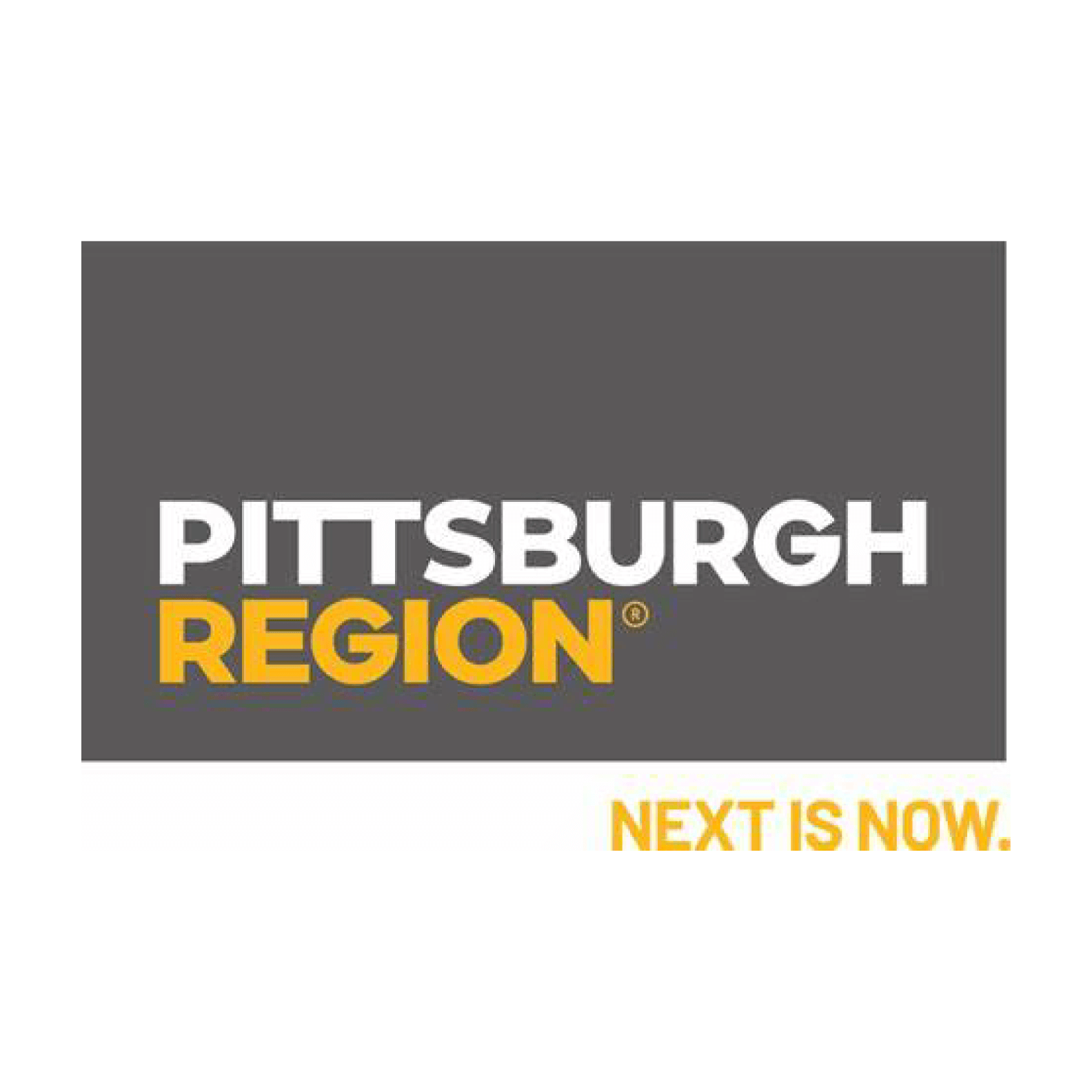 Pittsburgh Region