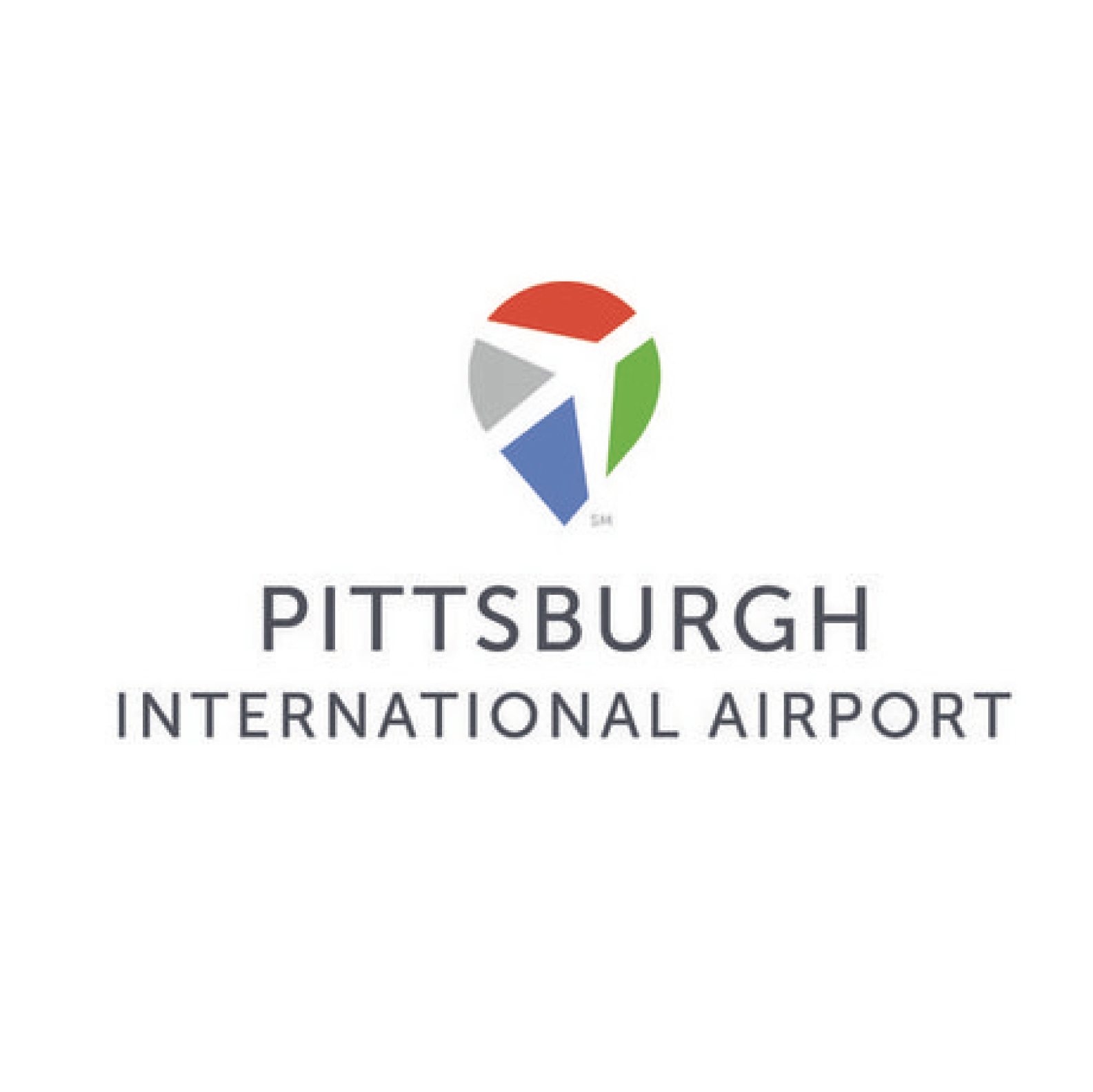 Pittsburgh International Airport