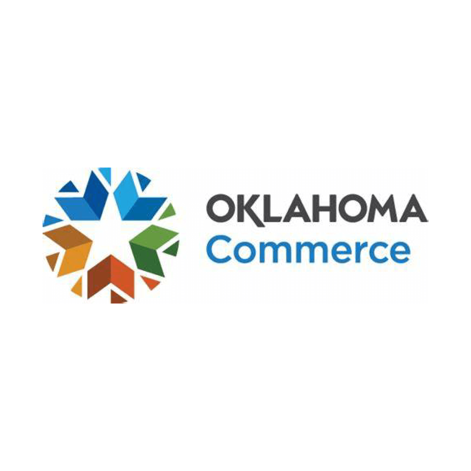Oklahoma Commerce
