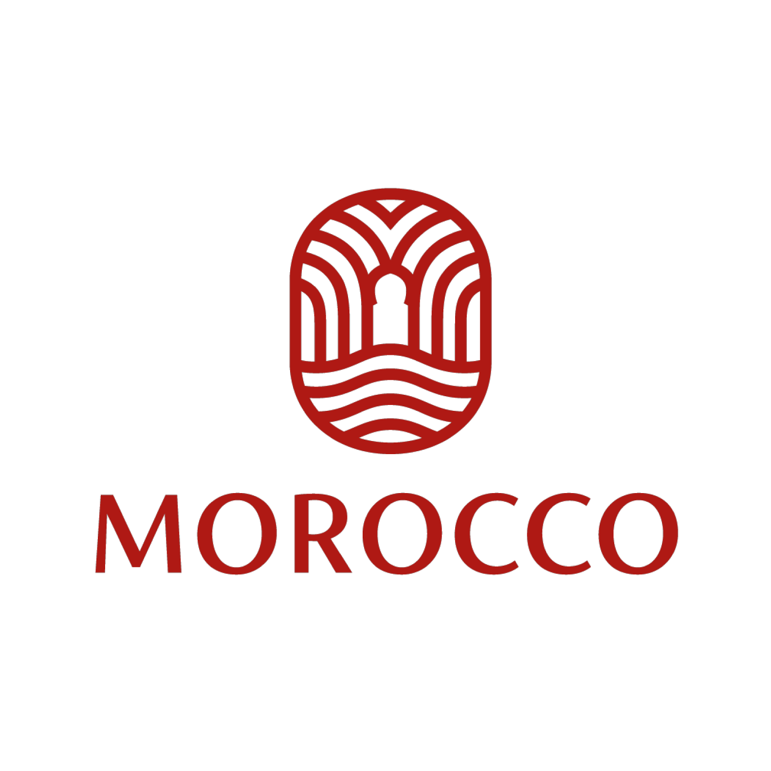 Moroccan National Tourist Office (MNTO)