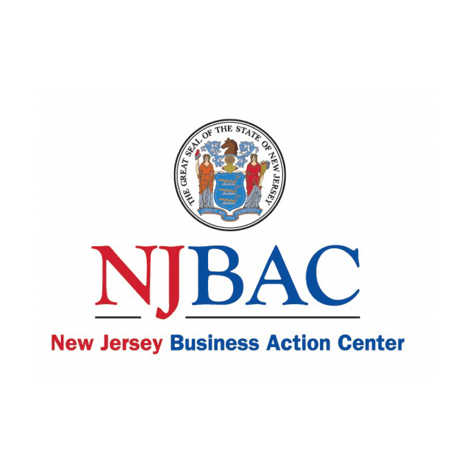 New Jersey Business Action Center