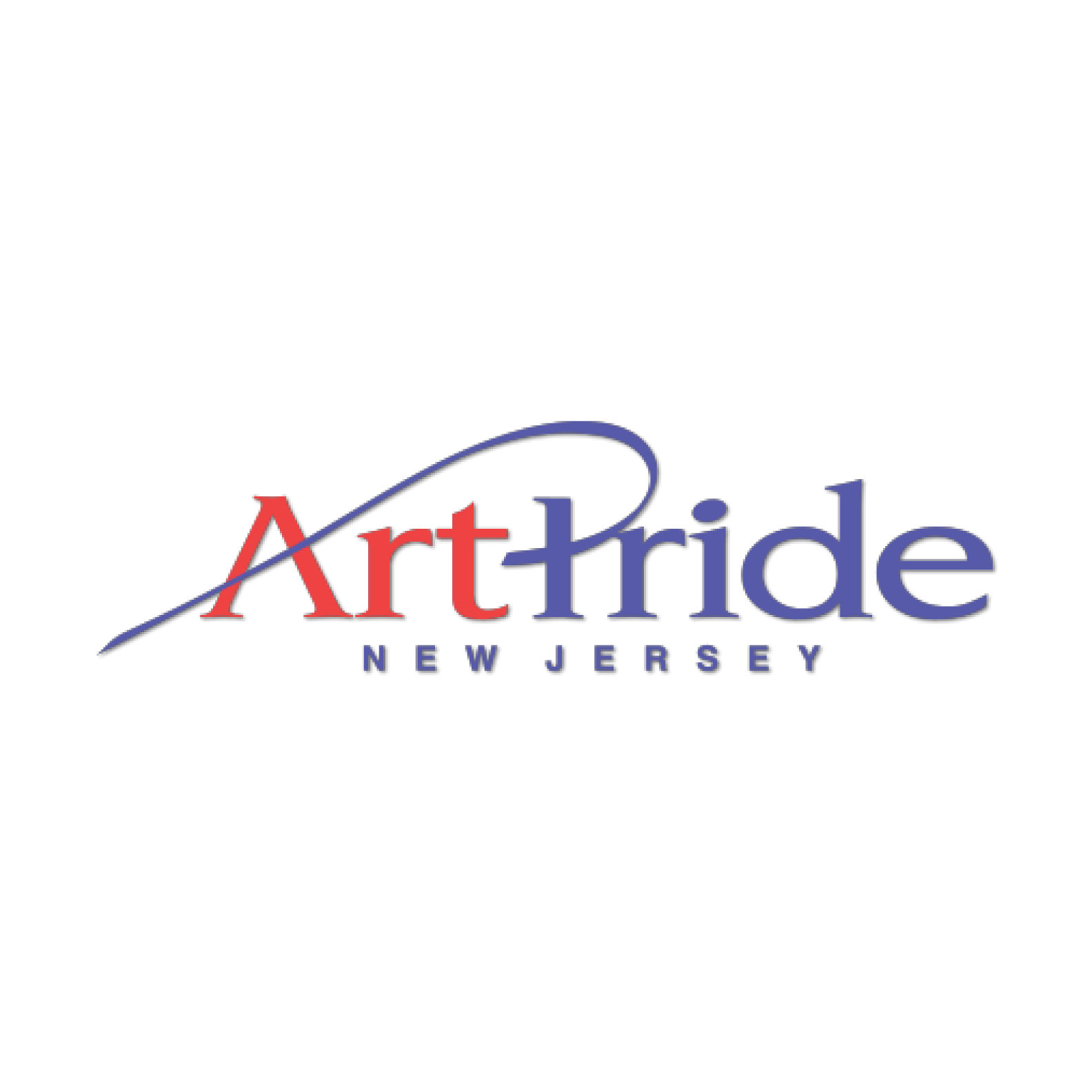 ArtPride New Jersey