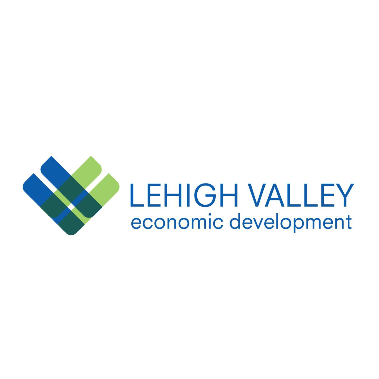 Lehigh Valley economic development