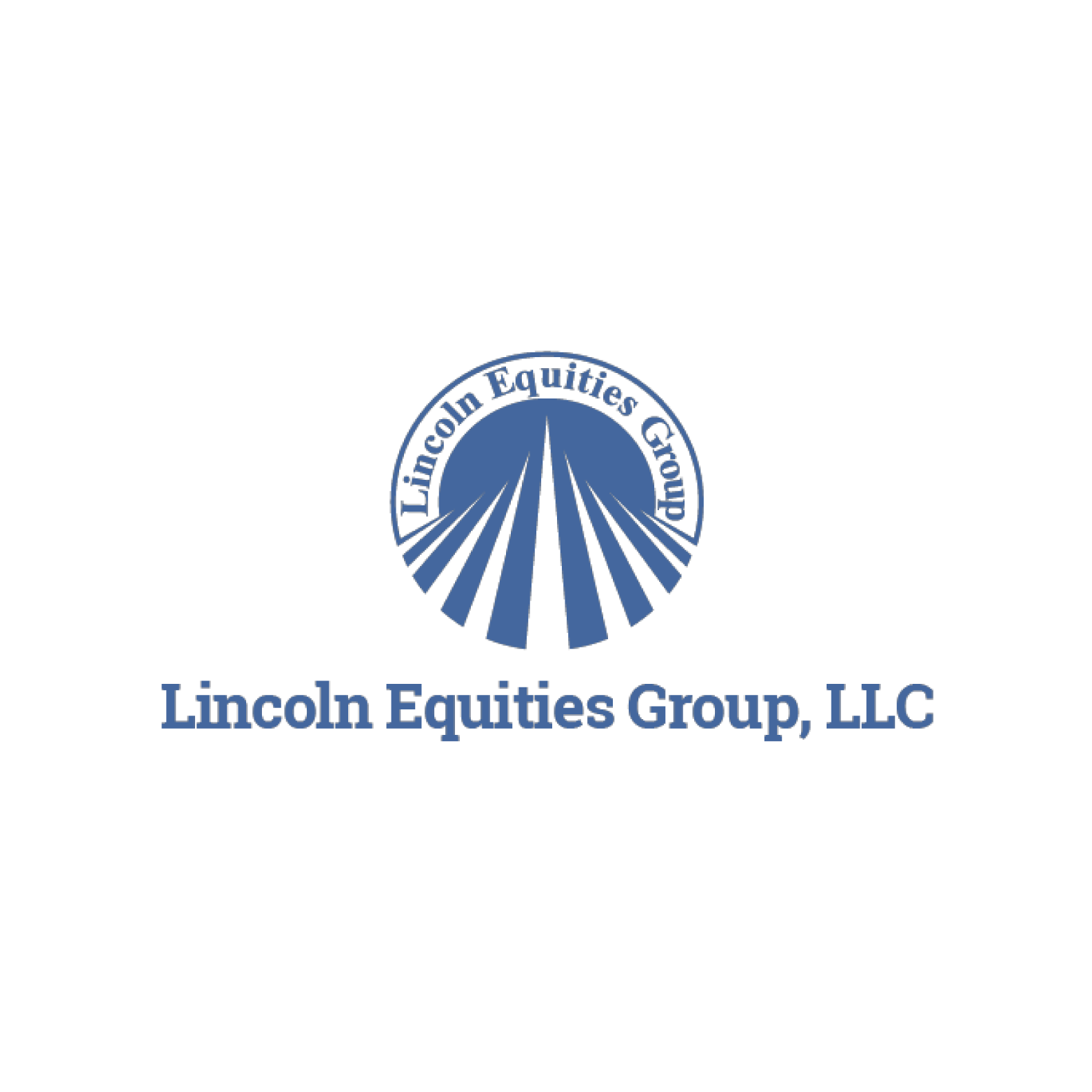 Lincoln Equities Group, LLC