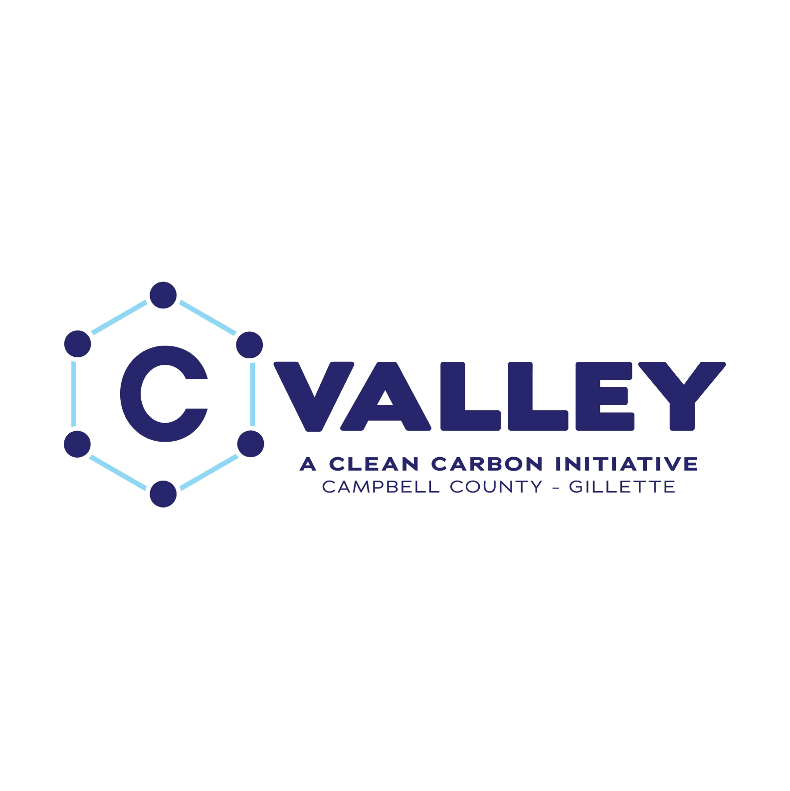 Violet PR - Client Logo-21 (1).png