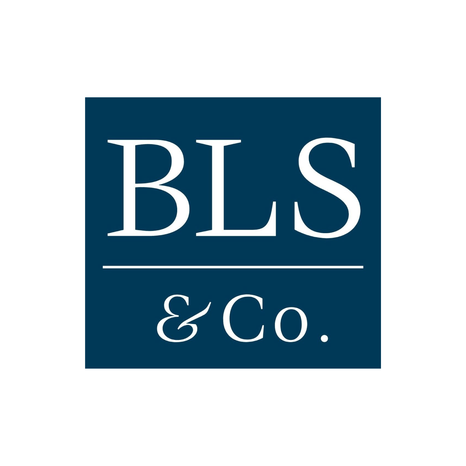 BLS & Co.