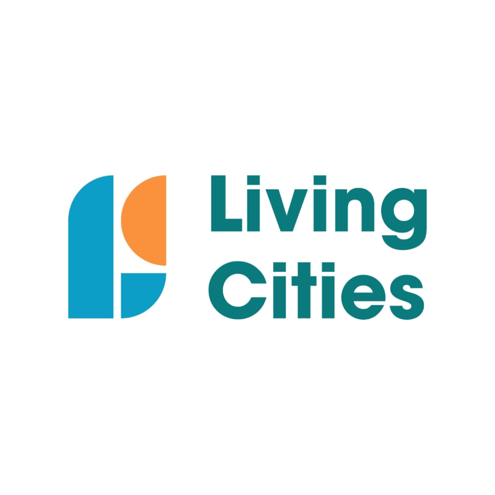 Living Cities