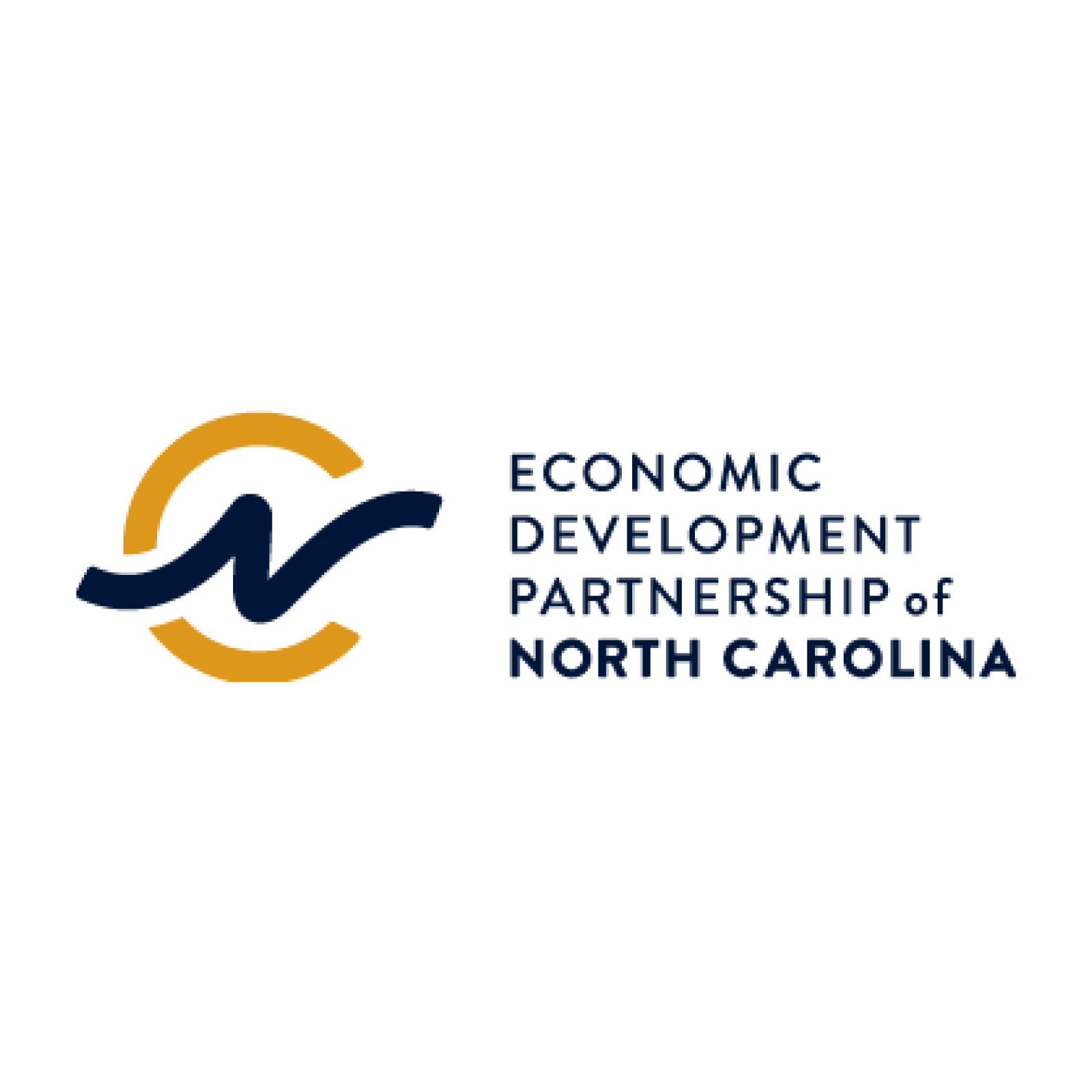 Economic Development Partnership of North Carolina