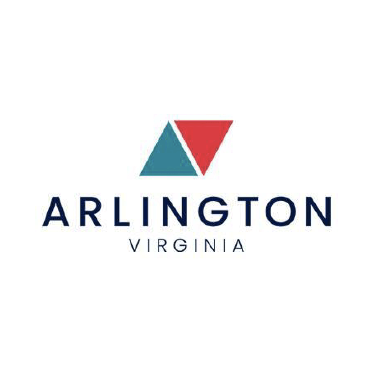 Arlington Virginia