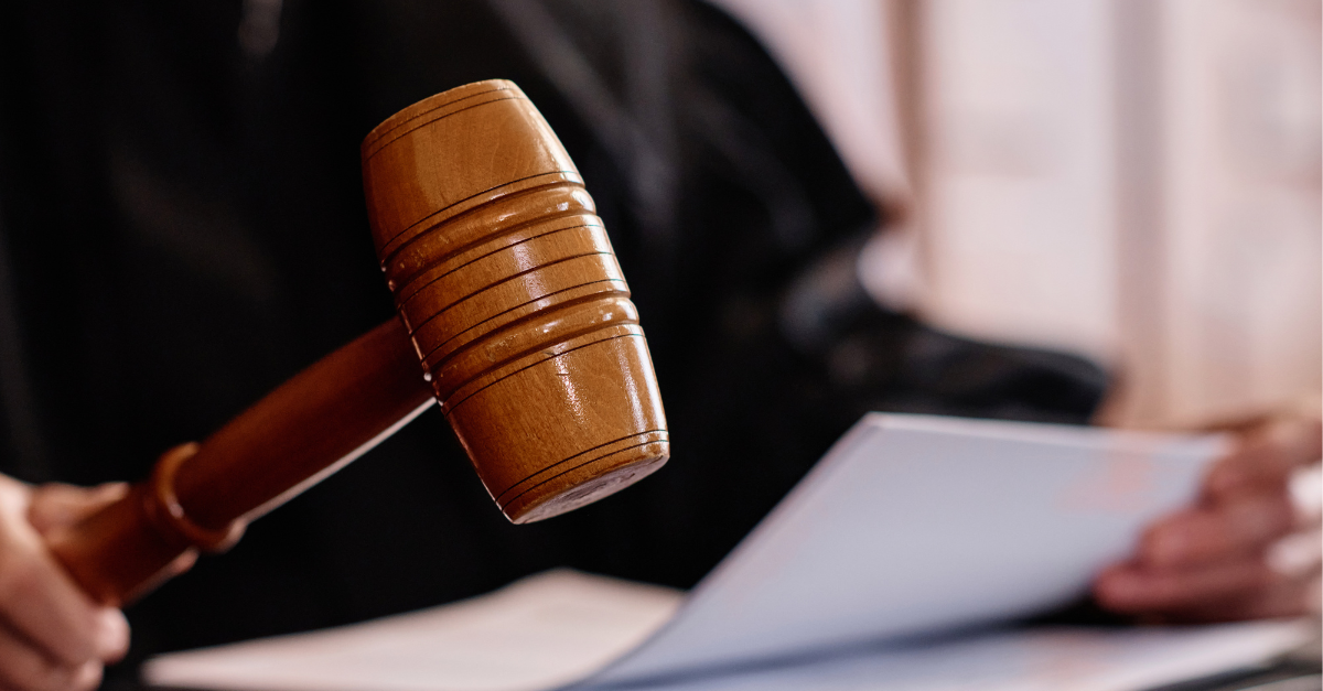 Industry Experts Debate ERISA Litigation Reform in Recent Hearing 