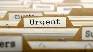 Simplified Safe Harbor Distributions