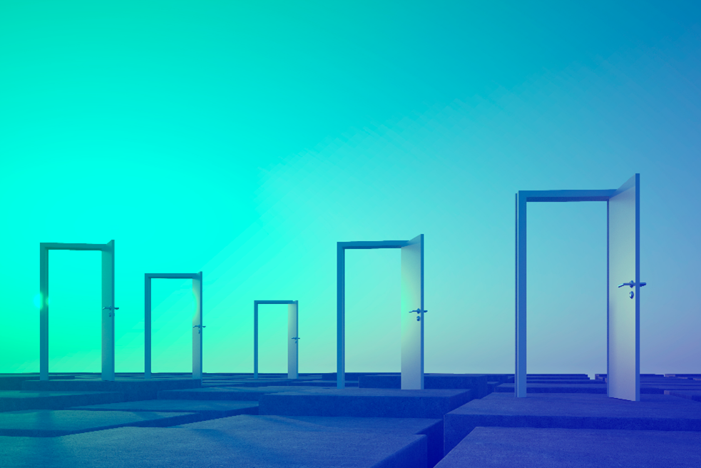 5 Tactics to Increase Retirement Plan Participation