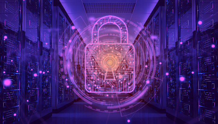 ONLINE SECURITY TIPS FROM THE DEPARTMENT OF LABOR