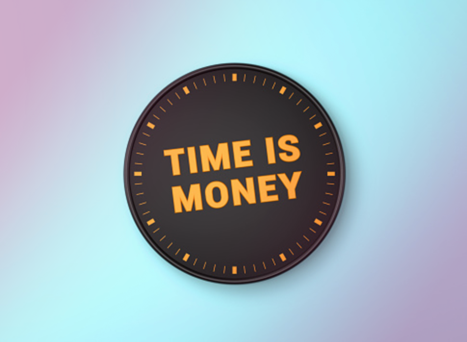 Millennials – The Time to Start Saving is Now!