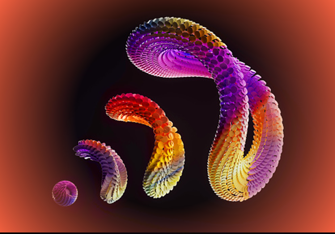 Behavioral Finance and Plan Design: Four Ways to Boost Participation