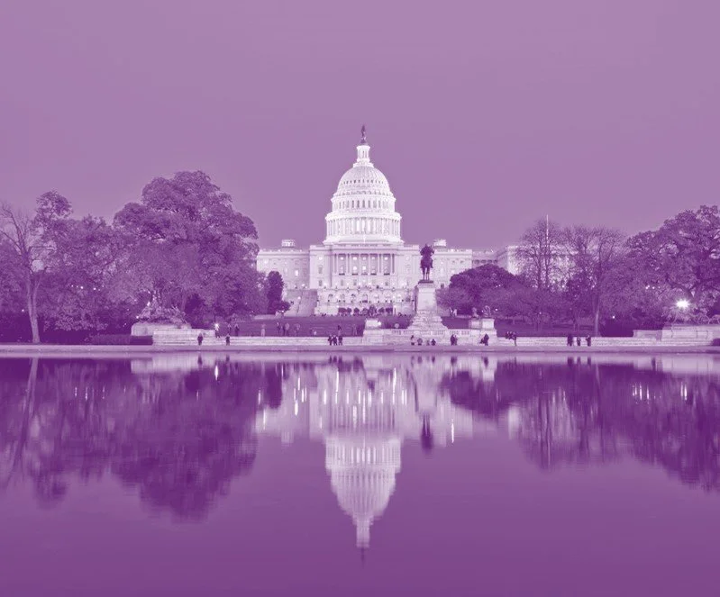 PEPs Revisited with Reproposed IRS Rule