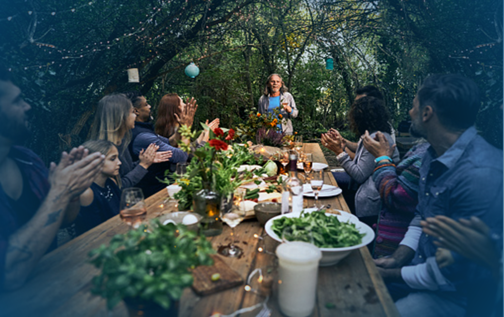 Beneficiary Designations – Who will get your money?