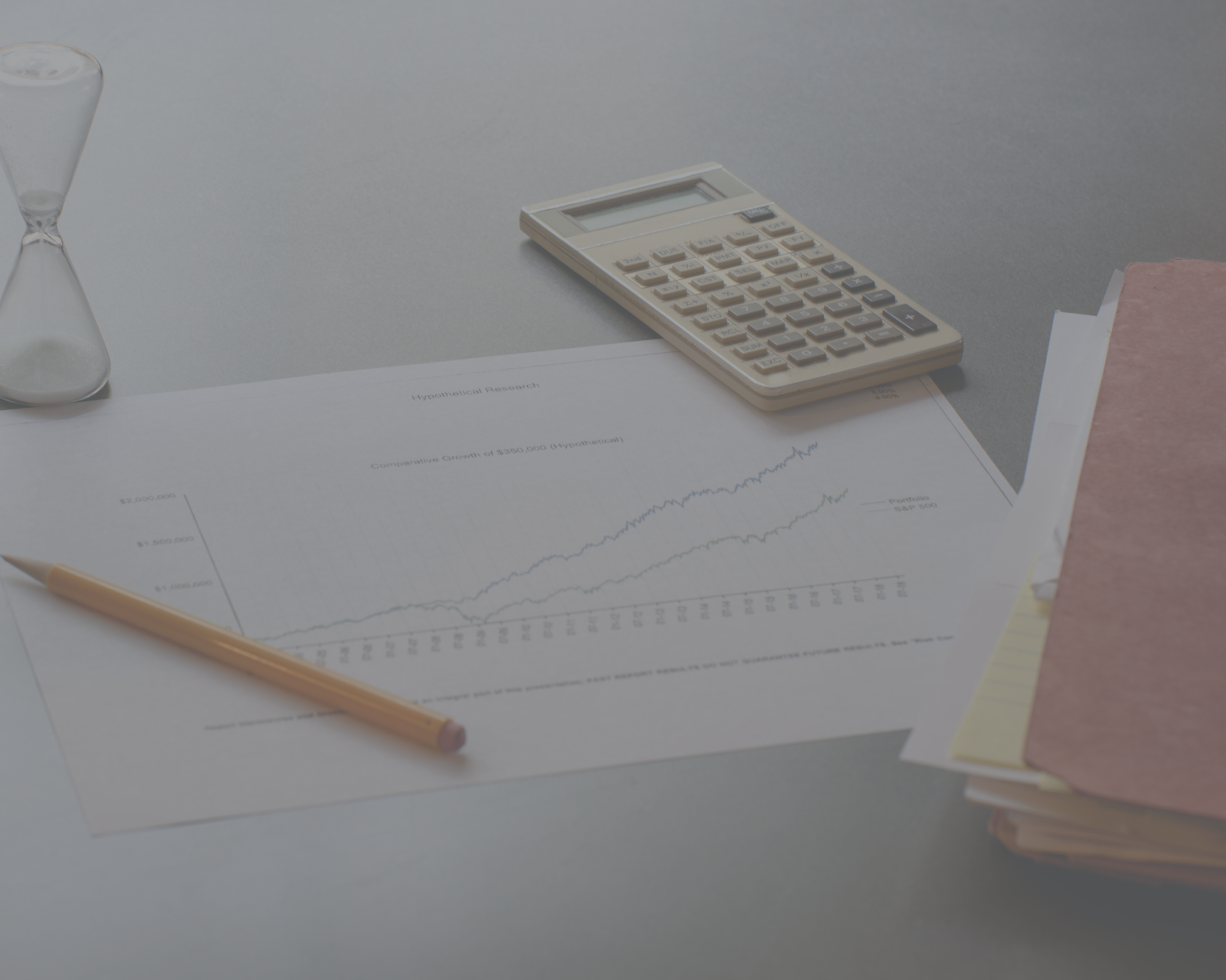 Five Ways You Can Benefit from Partnering with a Retirement Plan Advisor