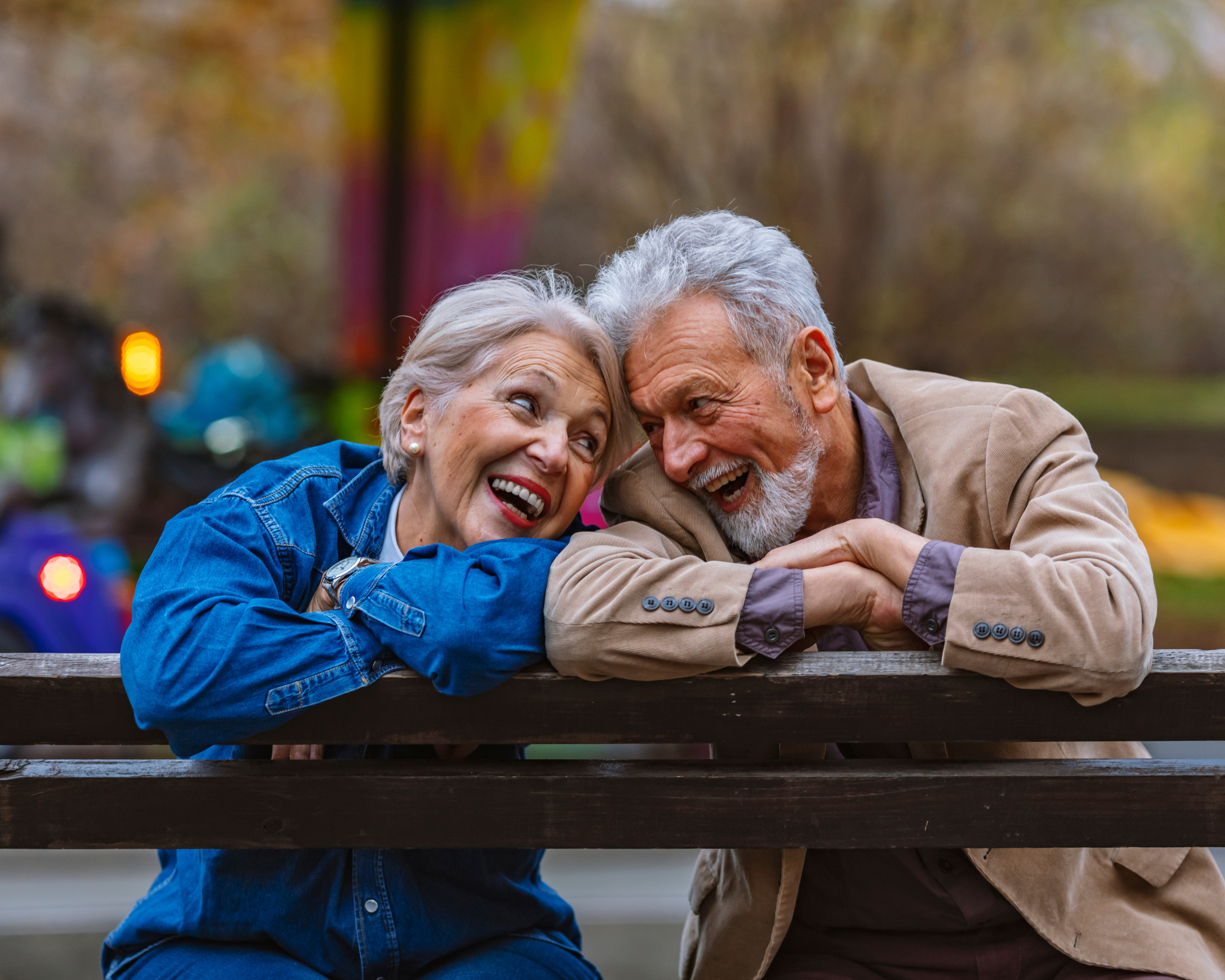 Keeping Retirees in Your Retirement Plan
