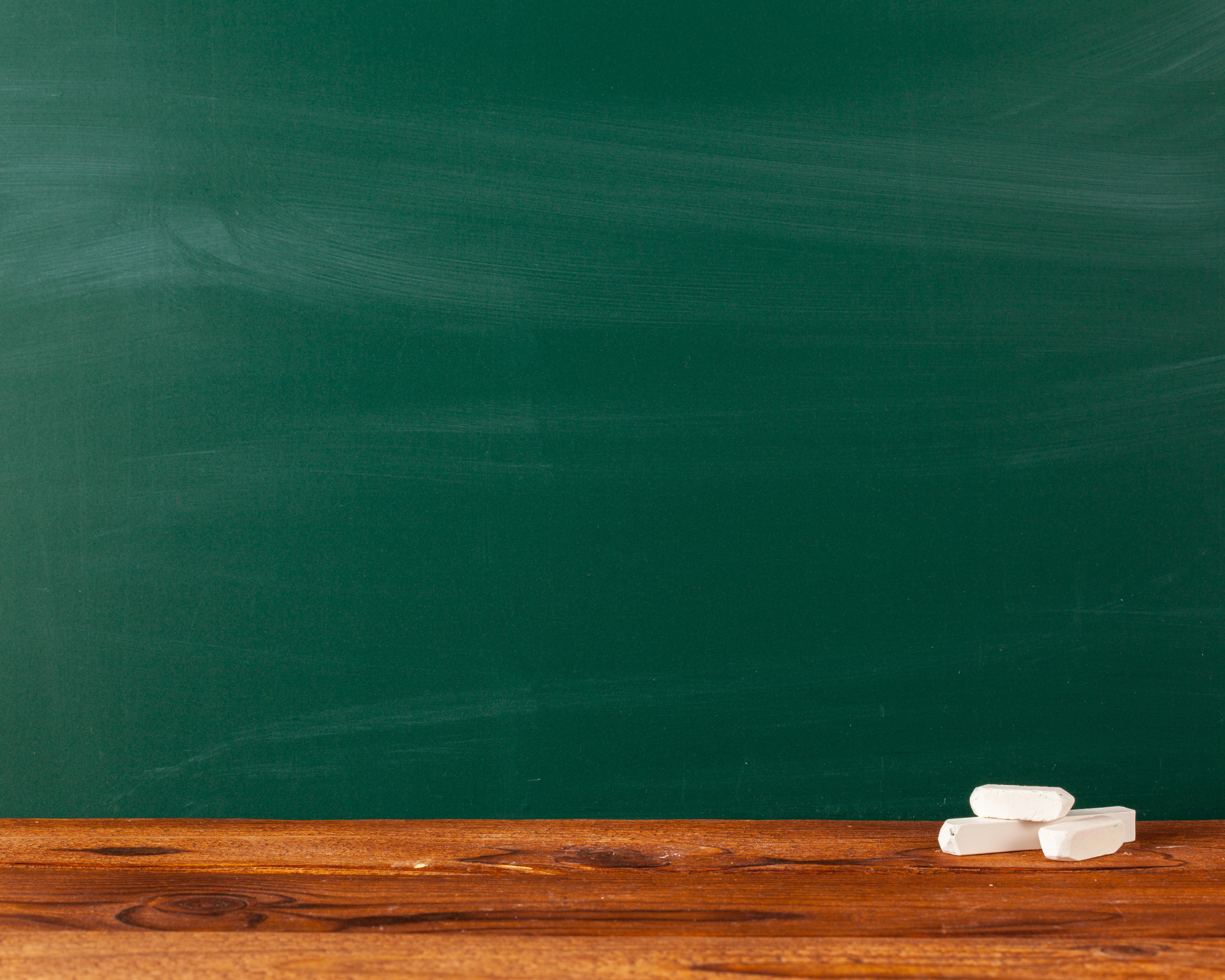 Back to School: Have You Done Your Homework on Retirement?