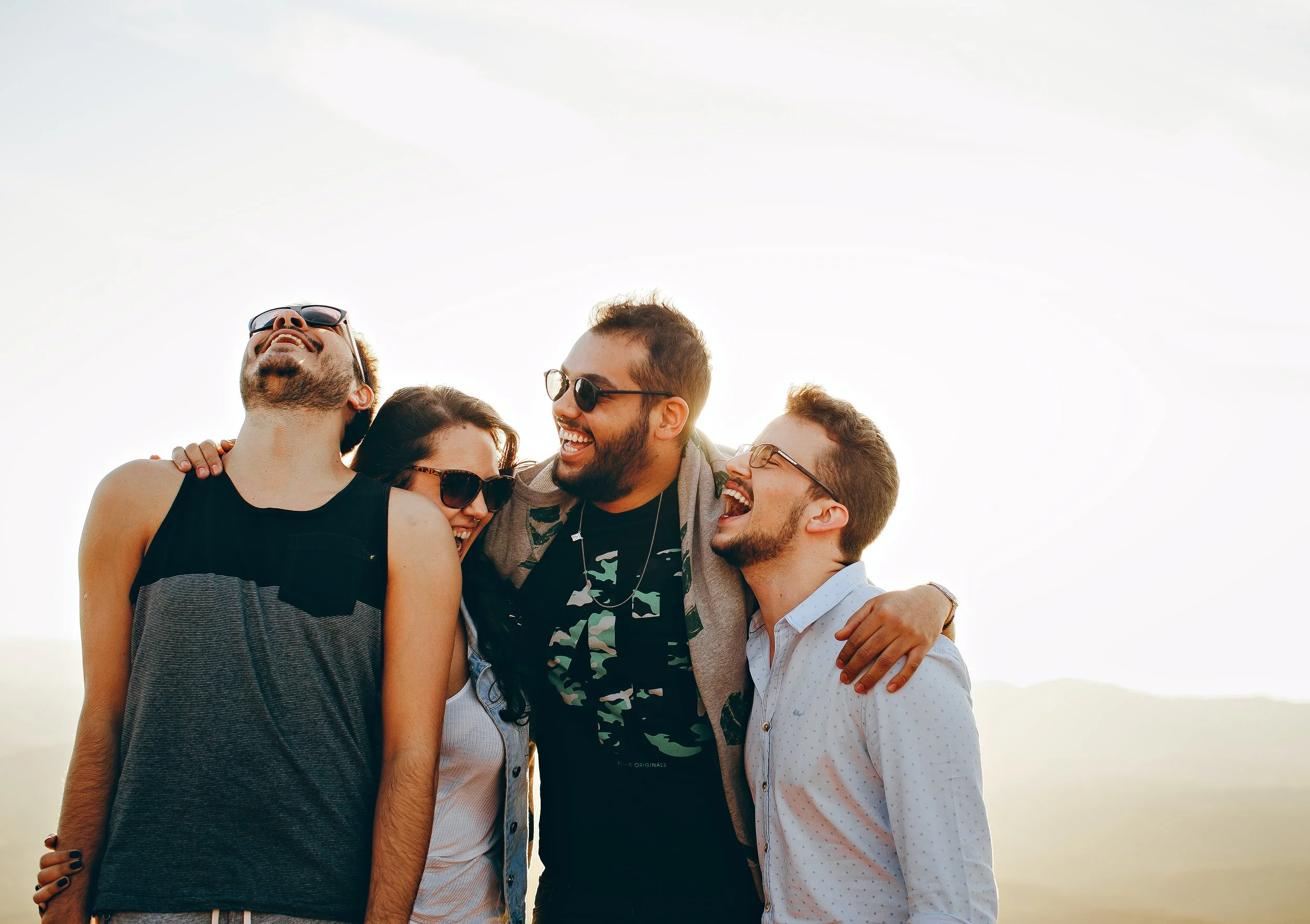 Who is the “Zillennial” workforce and what do they want?