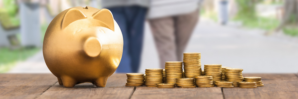 2023 Retirement Plan Limits