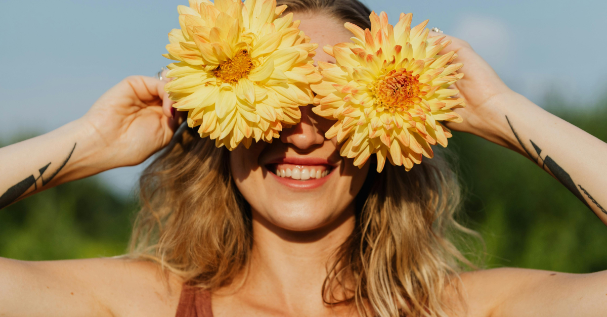 Sticky Saving Goals to Suit Your Personality